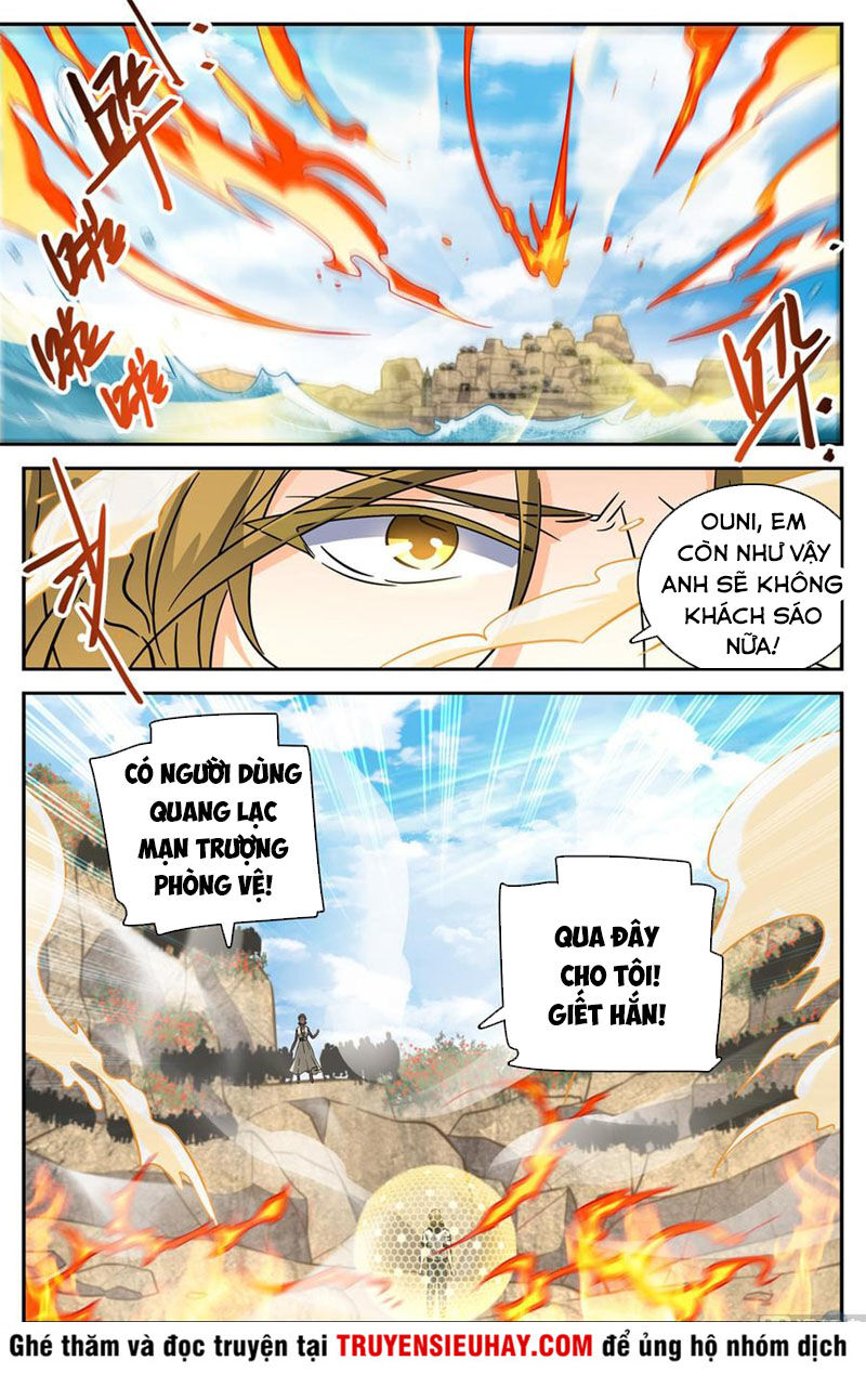 Trang 11