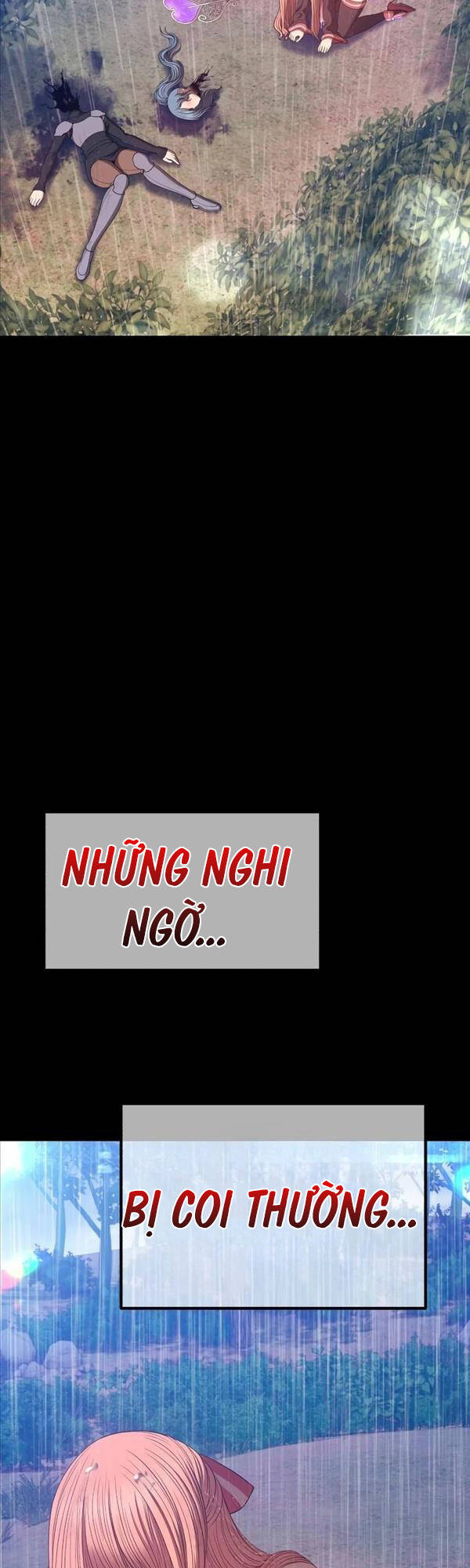 Chương 78.5 - trang 38