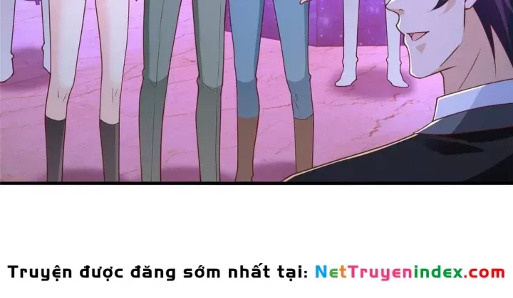 Trang 60