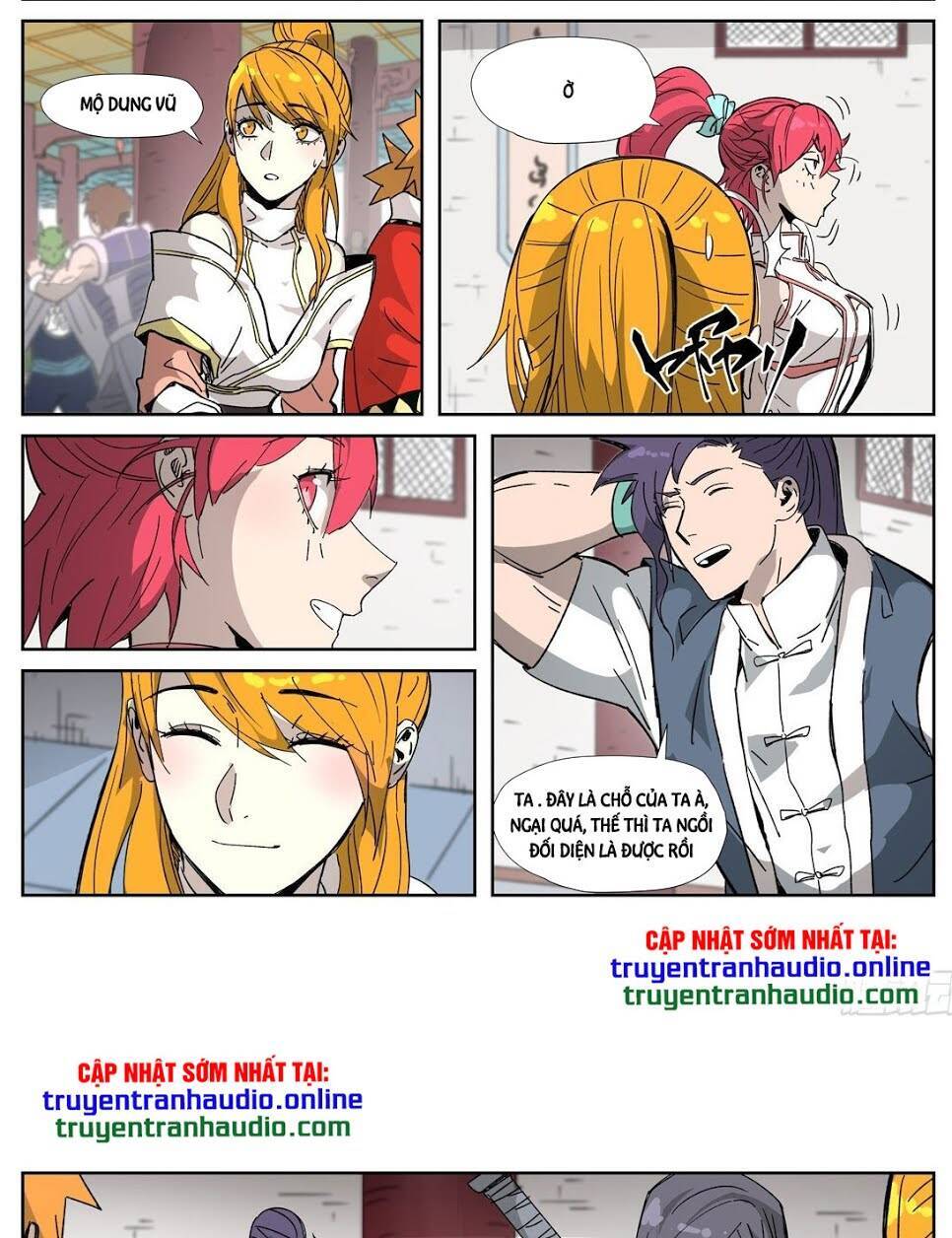 Trang 8