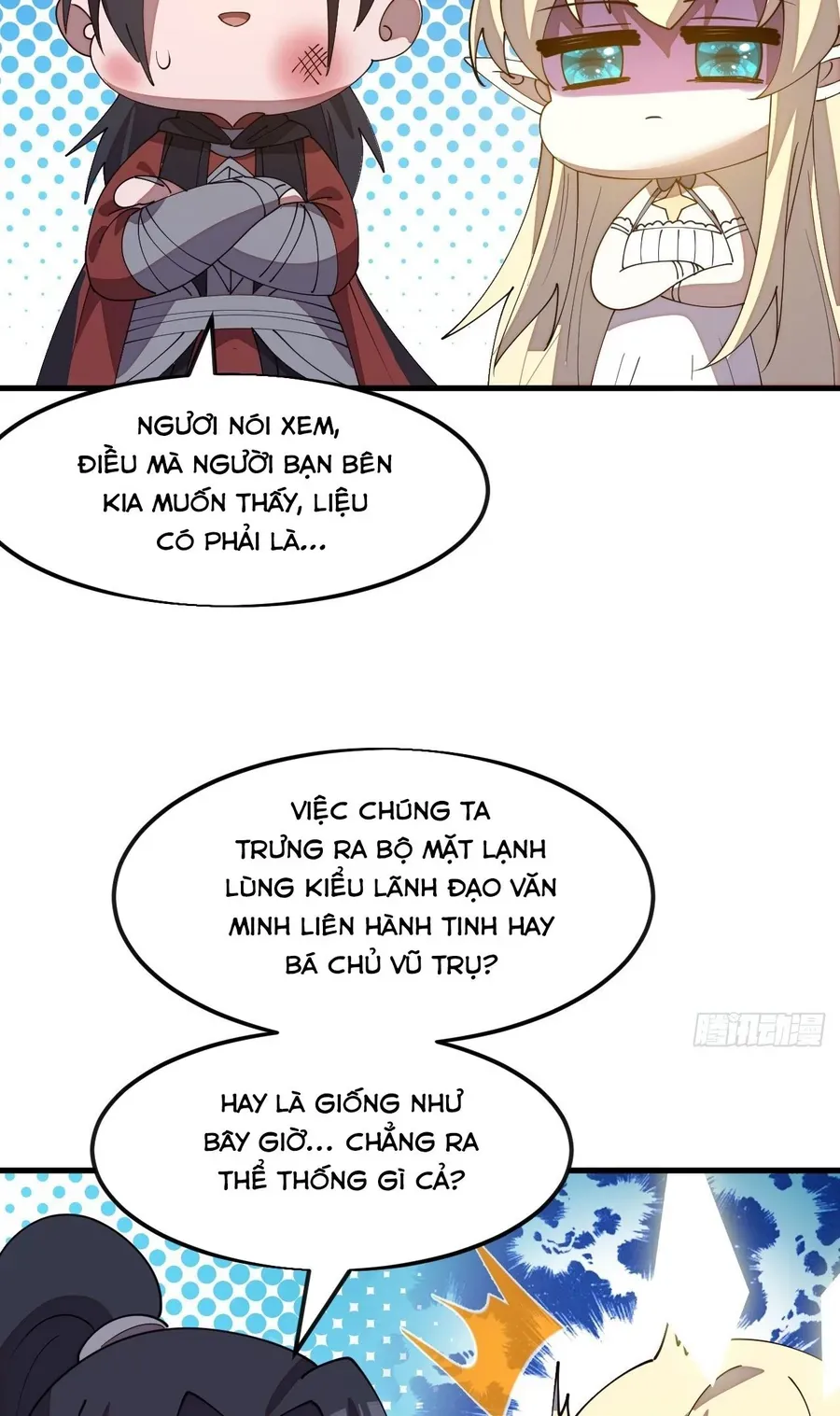 Trang 101