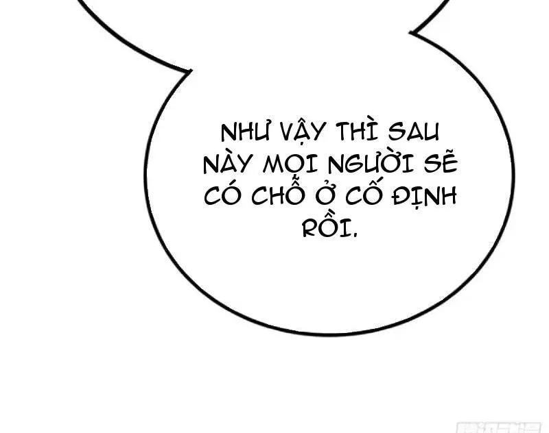 Chương 134 - trang 53