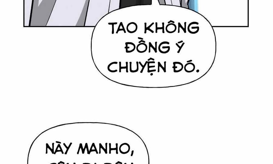 Chương 5 - trang 68