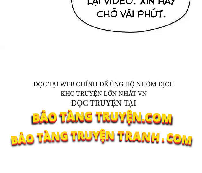 Chương 213 - trang 103