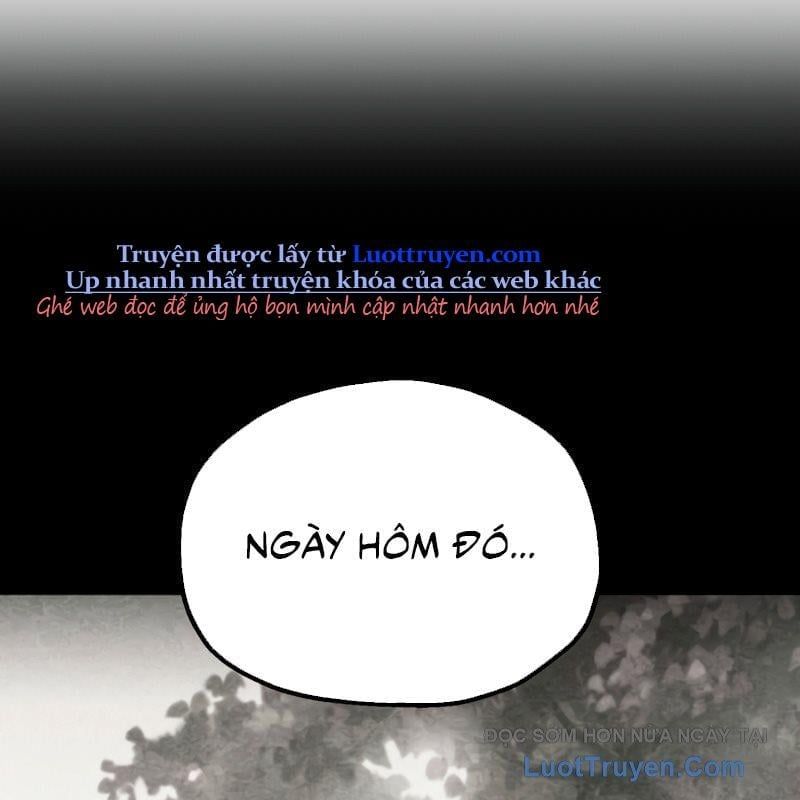 Trang 206