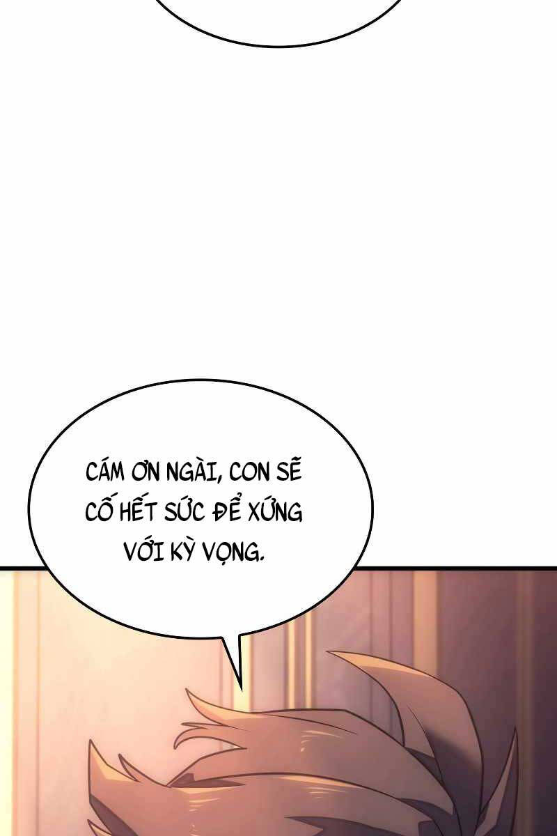Trang 129