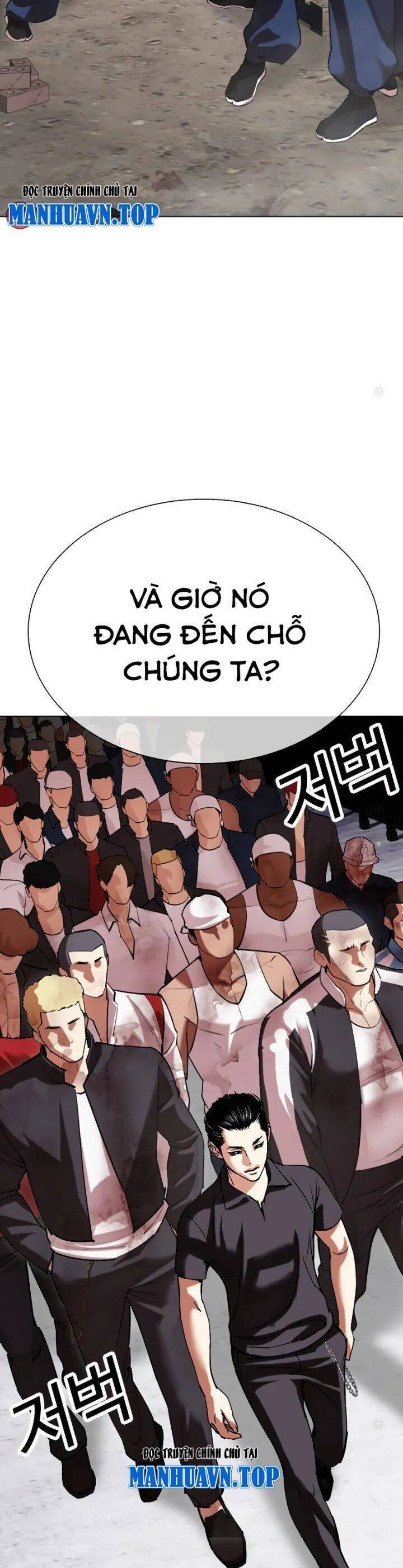 Chương 520 - trang 54