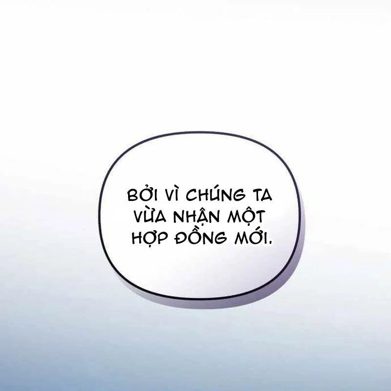 Chương 50 - trang 102