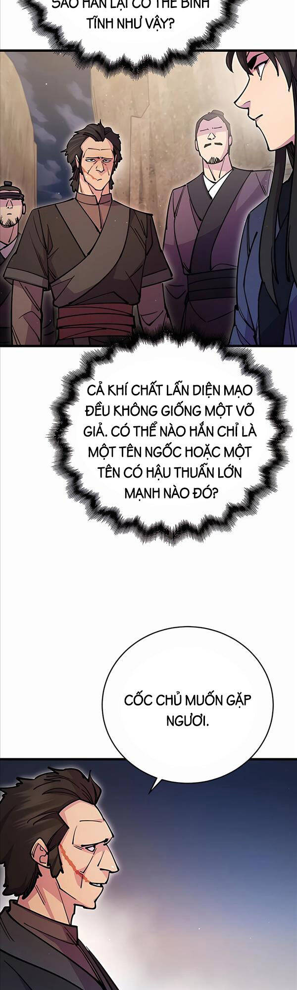 Trang 51