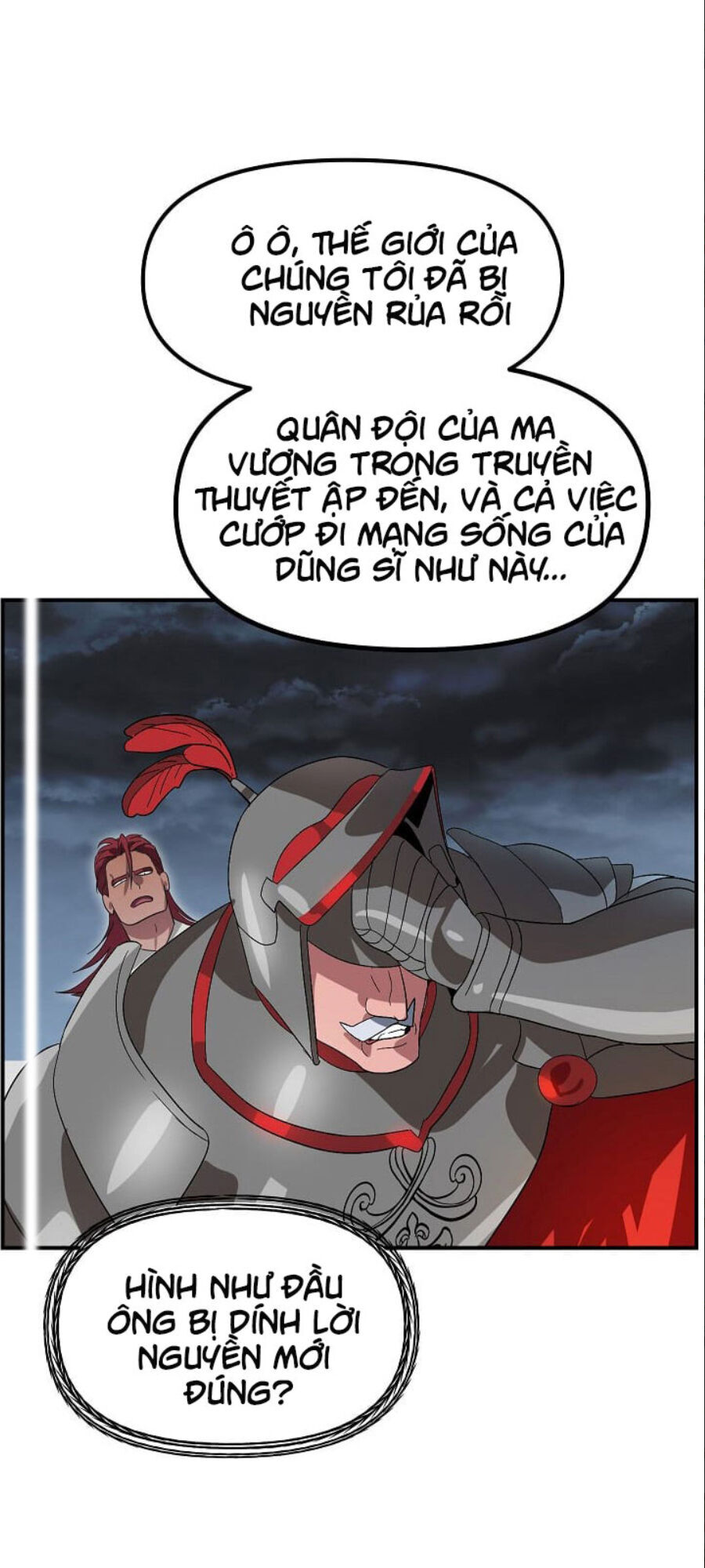 Trang 72