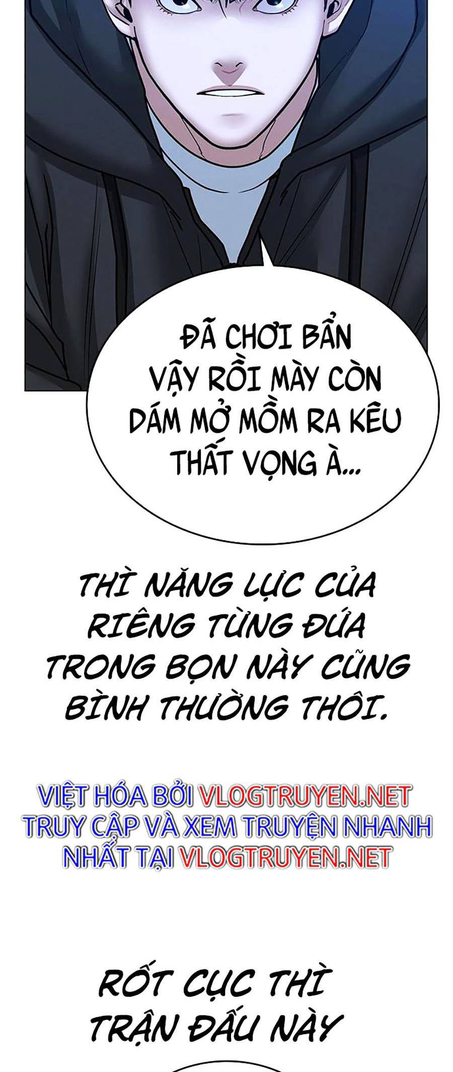Trang 55