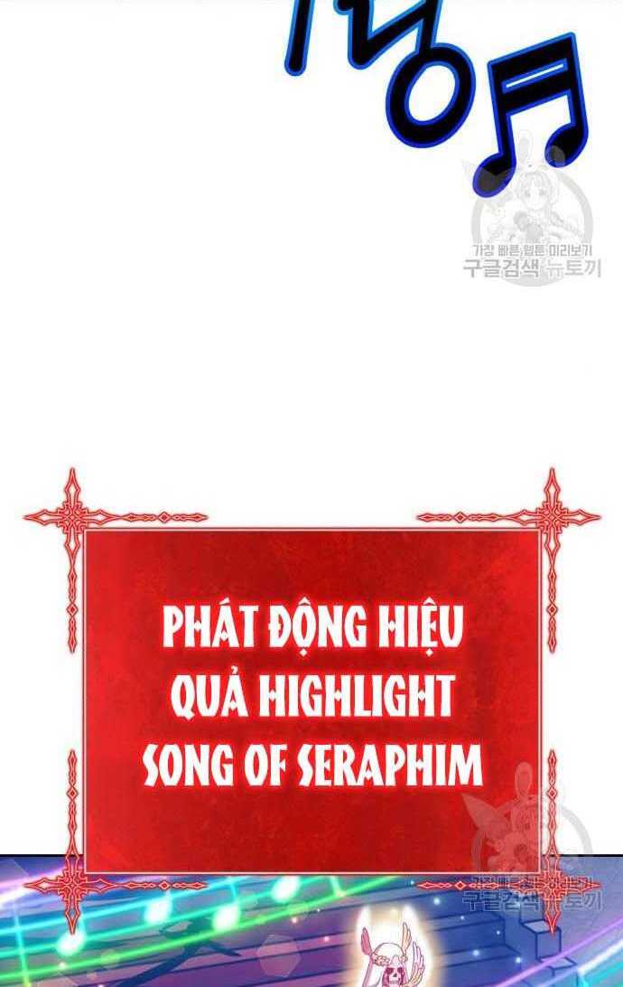 Trang 118