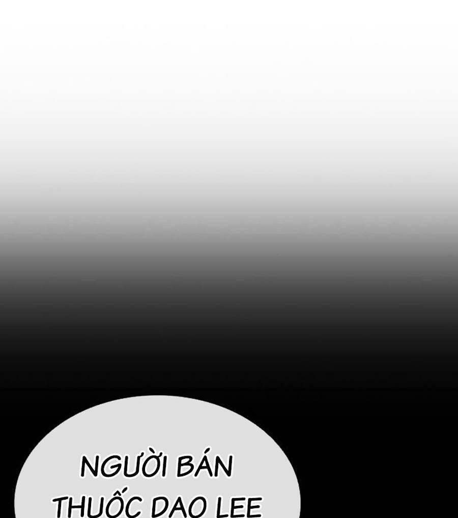 Trang 149