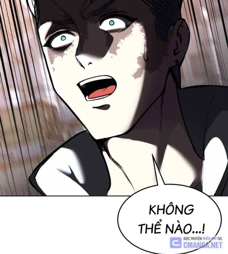 Trang 136