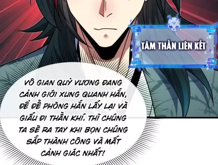 Trang 48