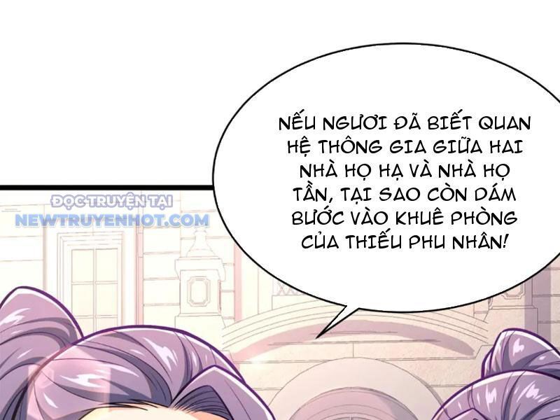 Trang 64