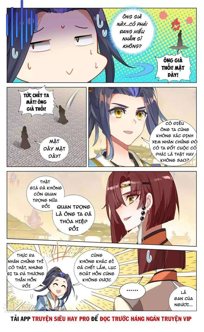 Trang 8