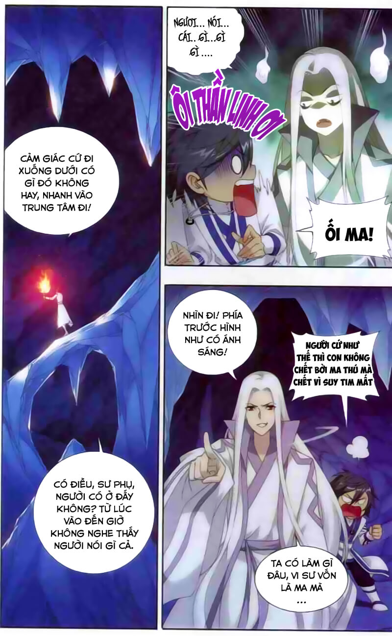 Chương 137 - trang 13
