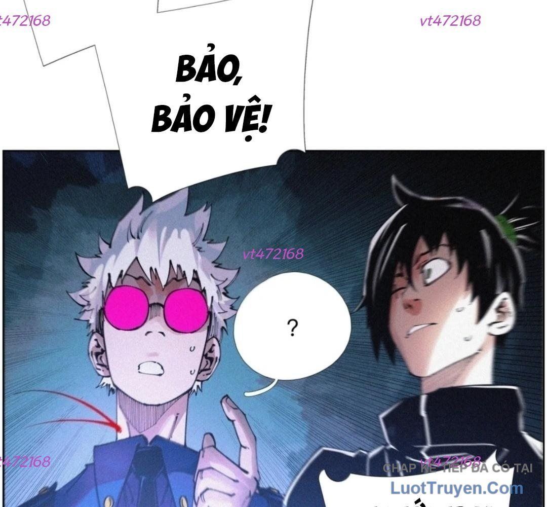 Chương 81 - trang 32