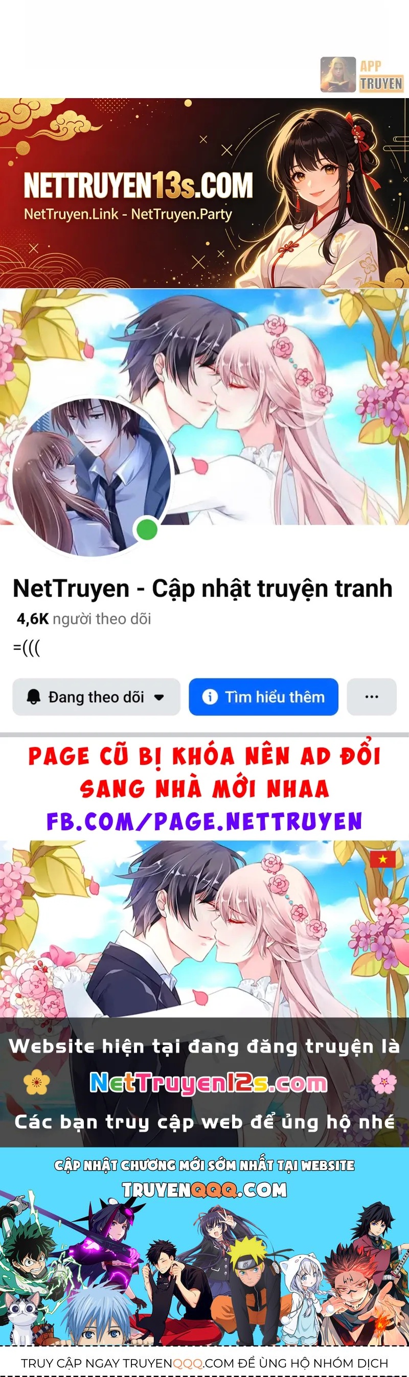 Chương 138 - trang 46