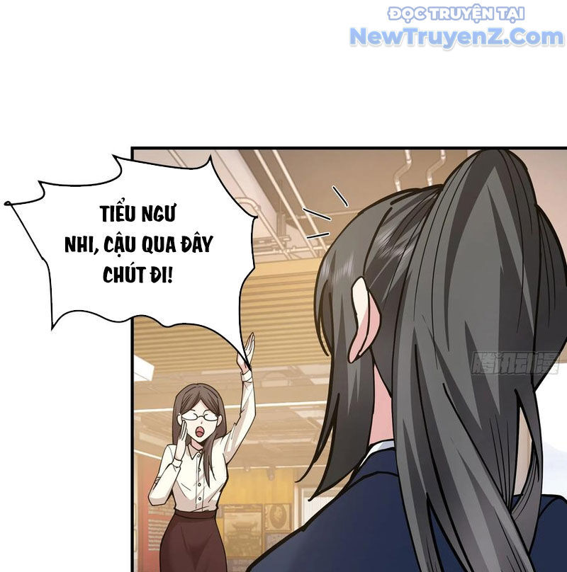 Trang 54