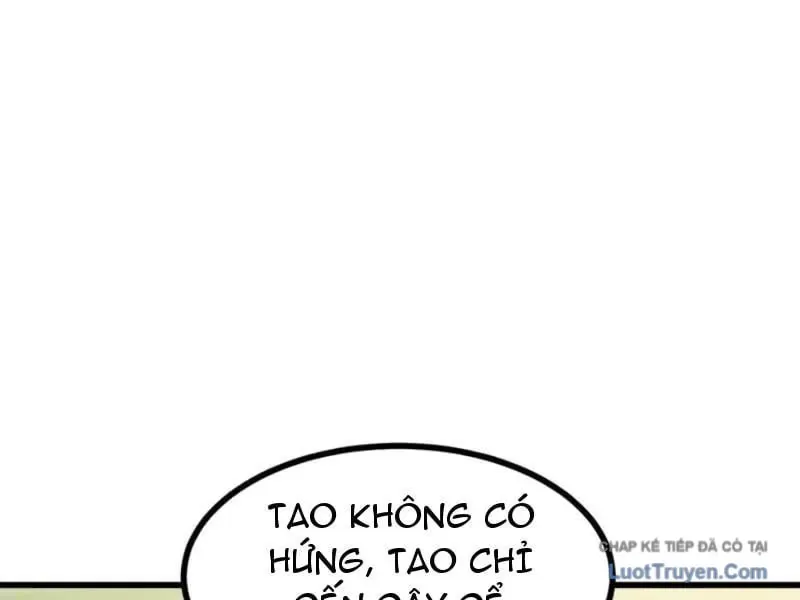 Trang 92
