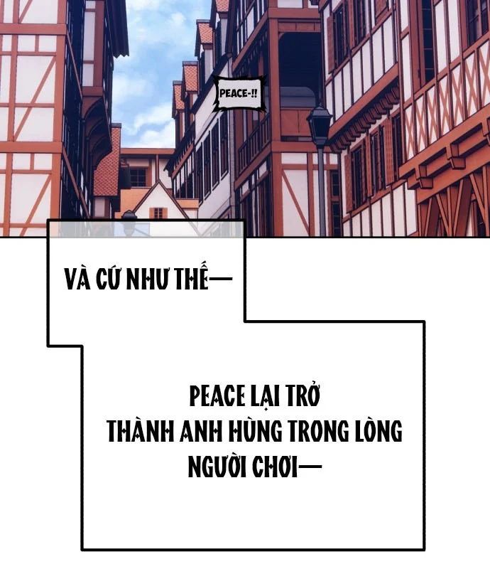 Trang 130