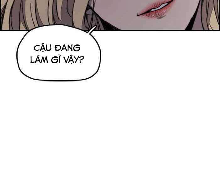 Chương 264 - trang 62