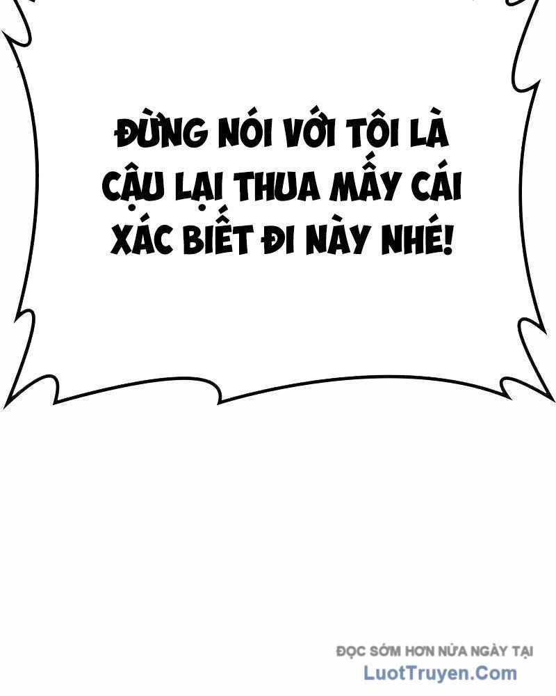 Trang 162