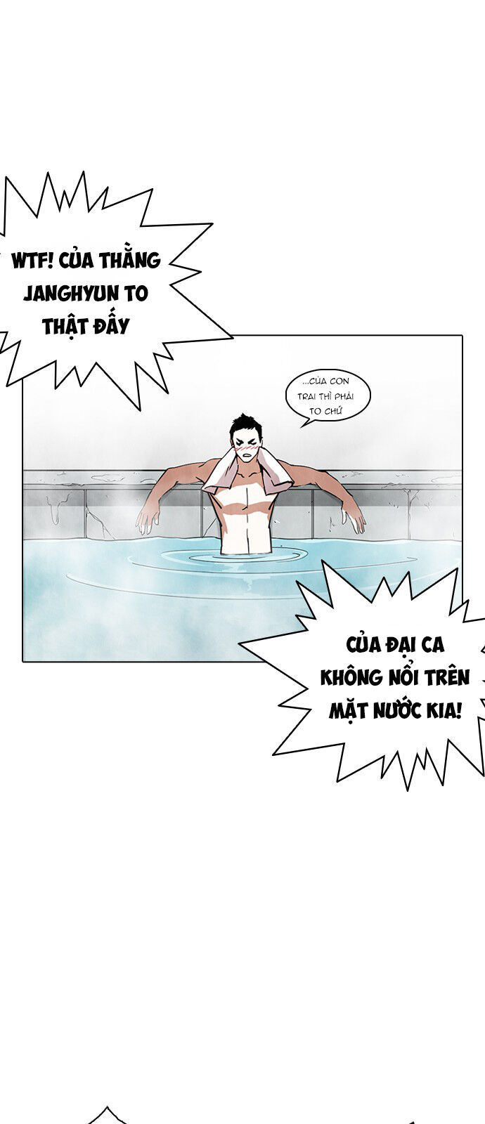 Chương 236 - trang 75