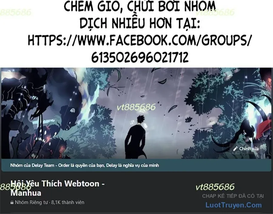 Chương 233 - trang 189