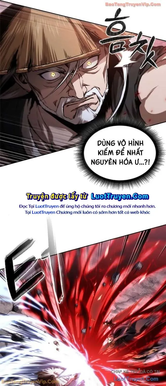 Trang 56