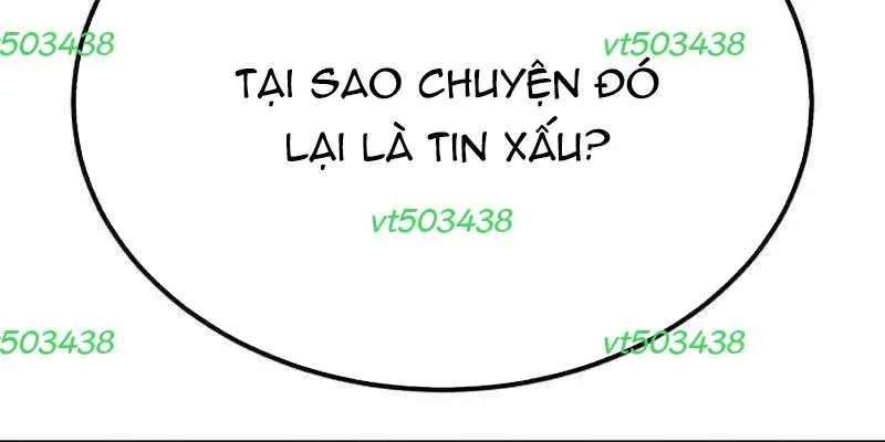 Trang 390