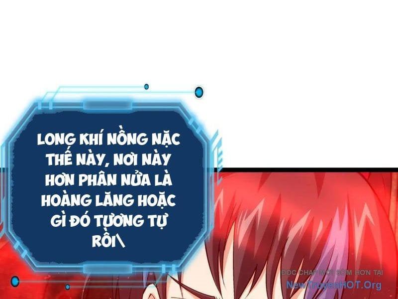 Trang 78