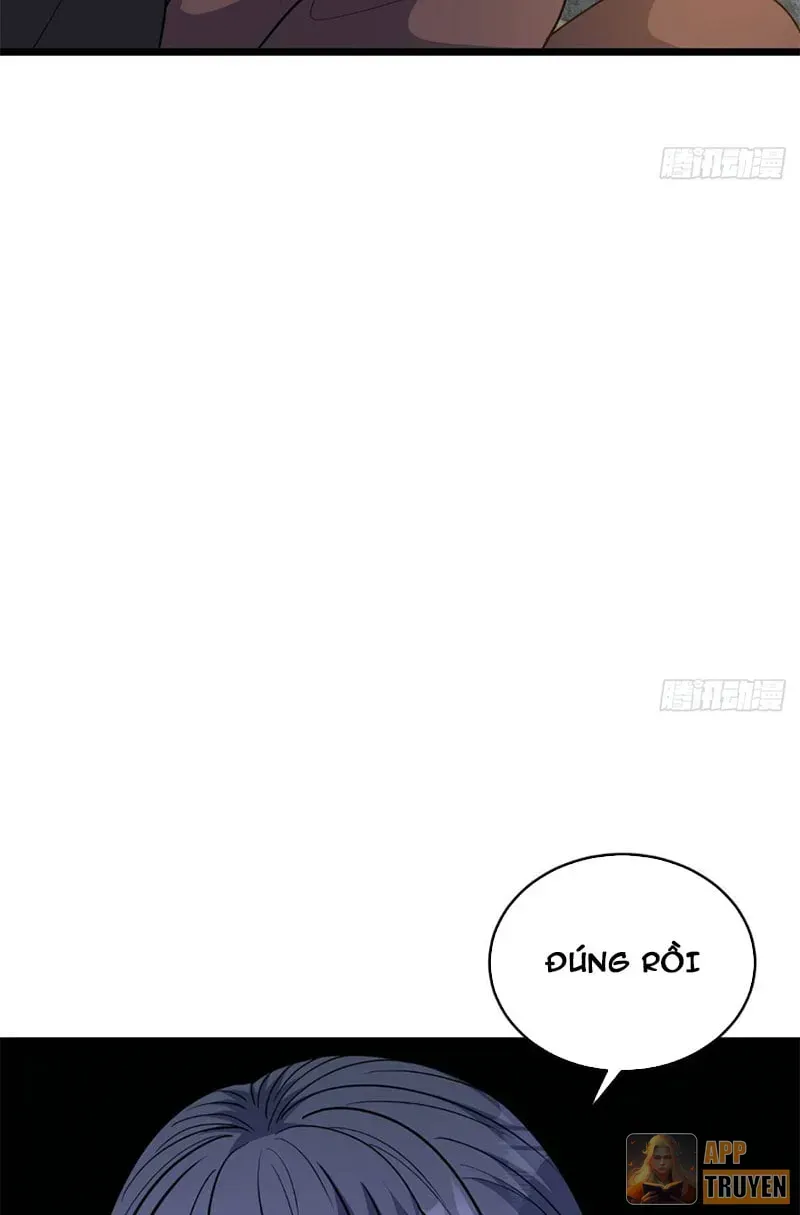 Chương 355 - trang 14