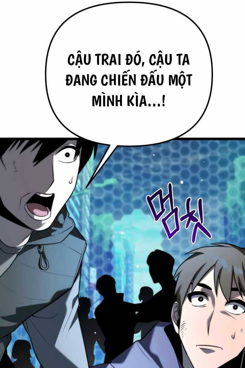Trang 112