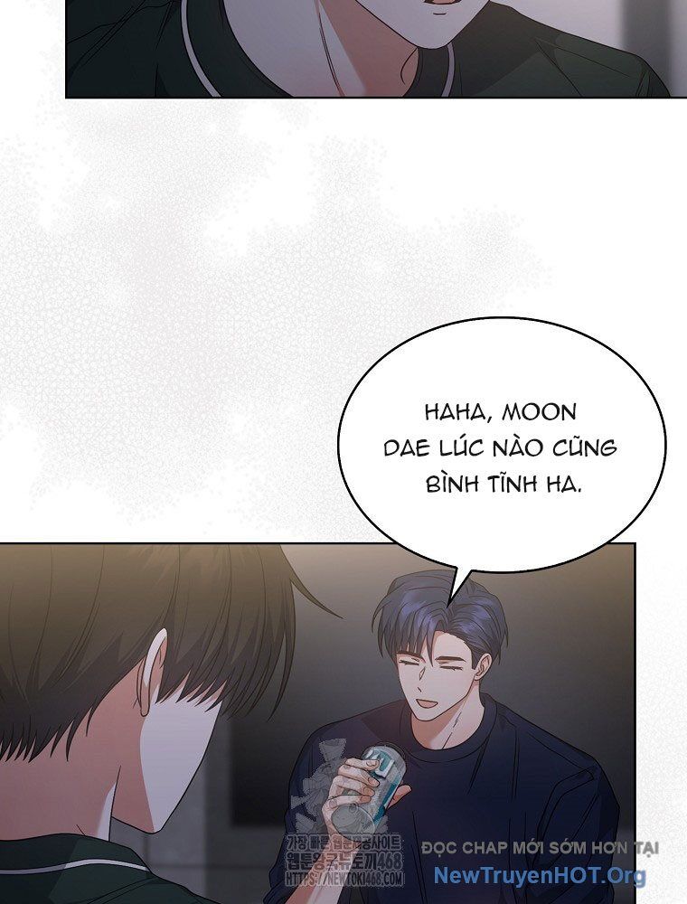 Trang 84