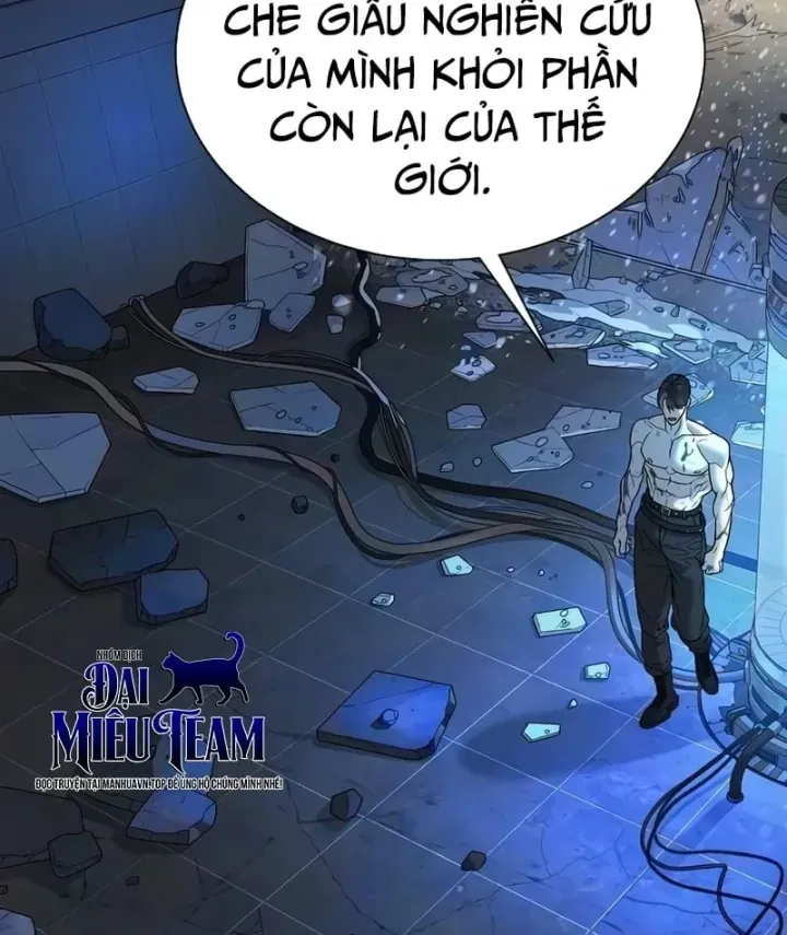 Chương 133 - trang 61