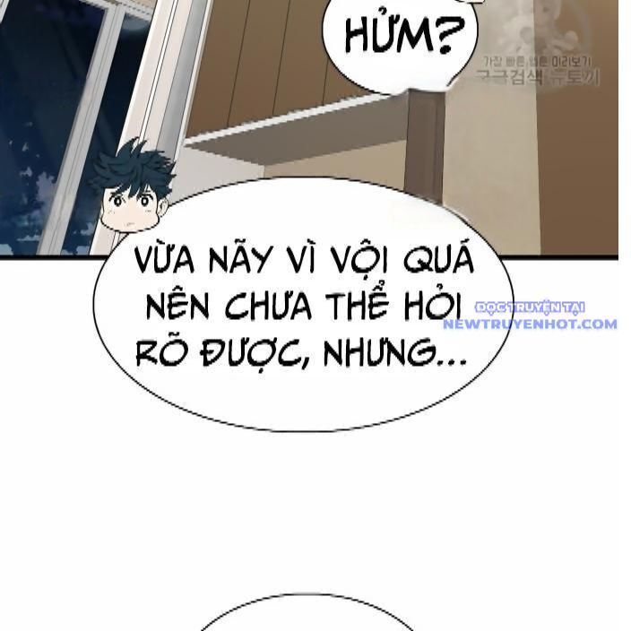 Chương 291 - trang 105