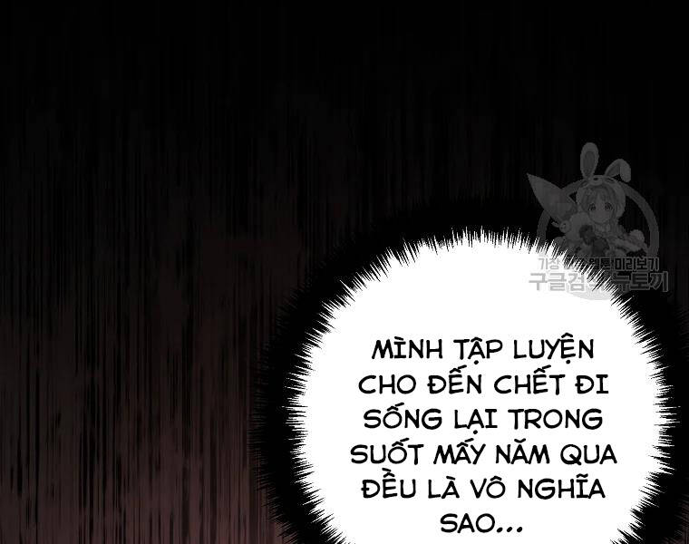 Chương 114 - trang 27