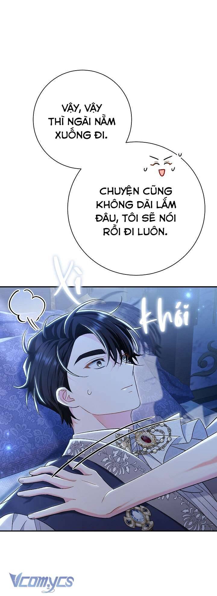 Trang 39