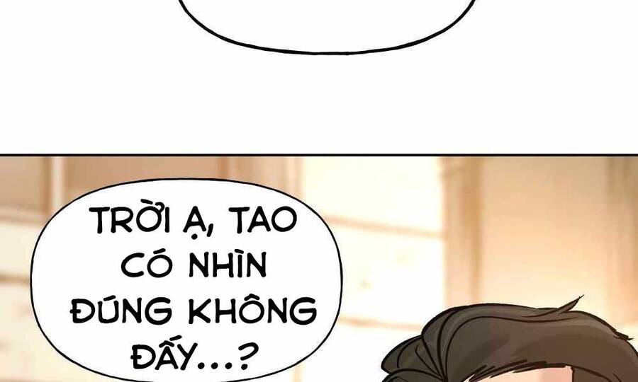 Chương 12 - trang 191