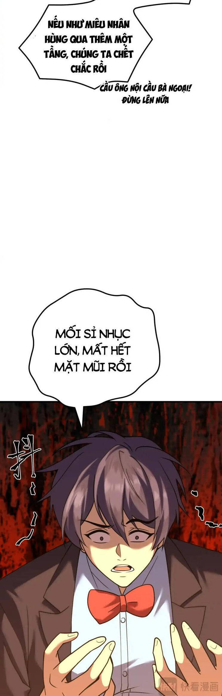 Trang 35