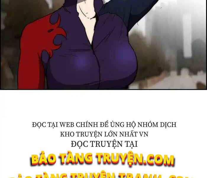 Chương 213 - trang 145