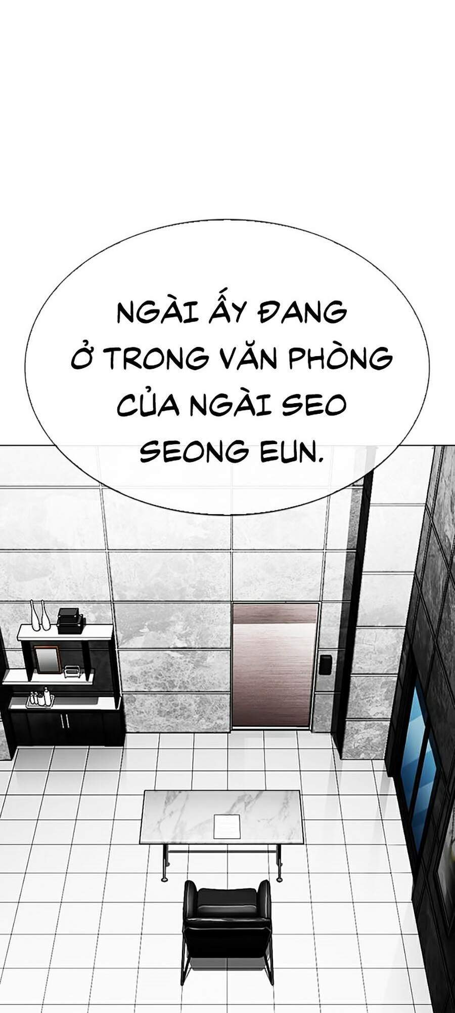 Trang 193