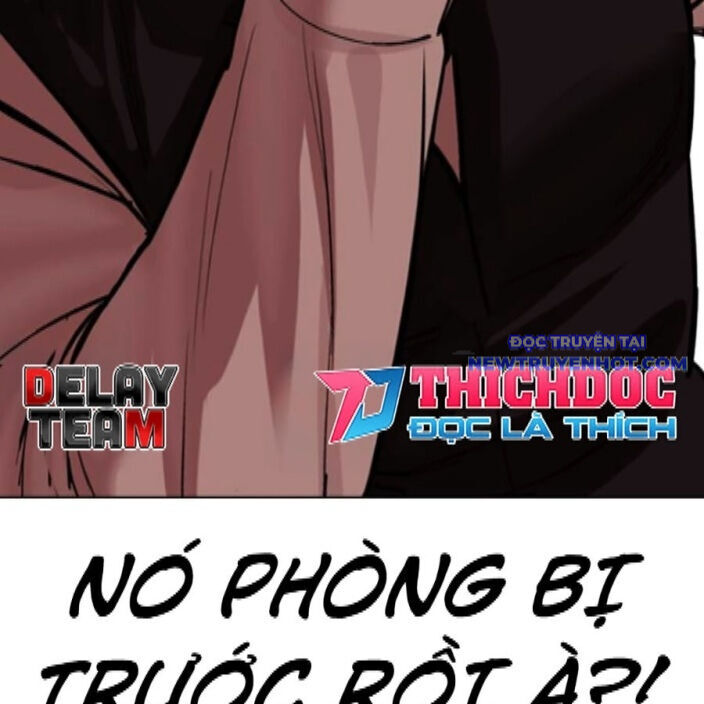 Chương 542 - trang 85
