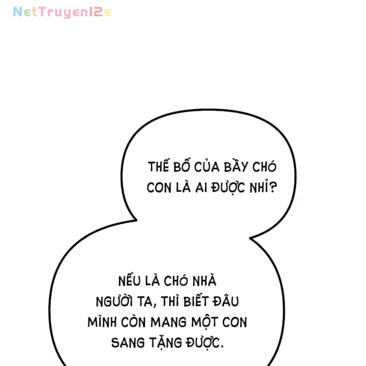 Chương 65 - trang 89