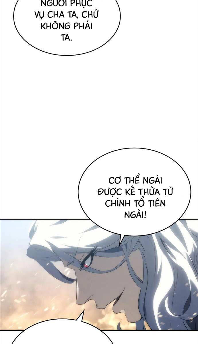 Trang 84