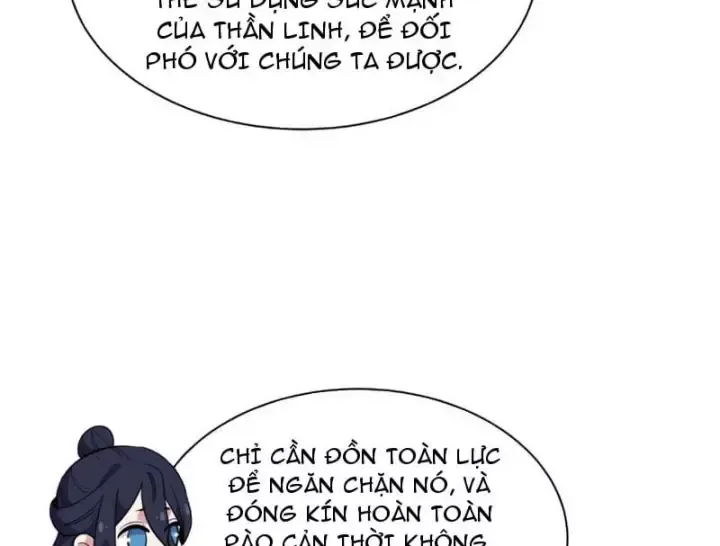 Trang 85