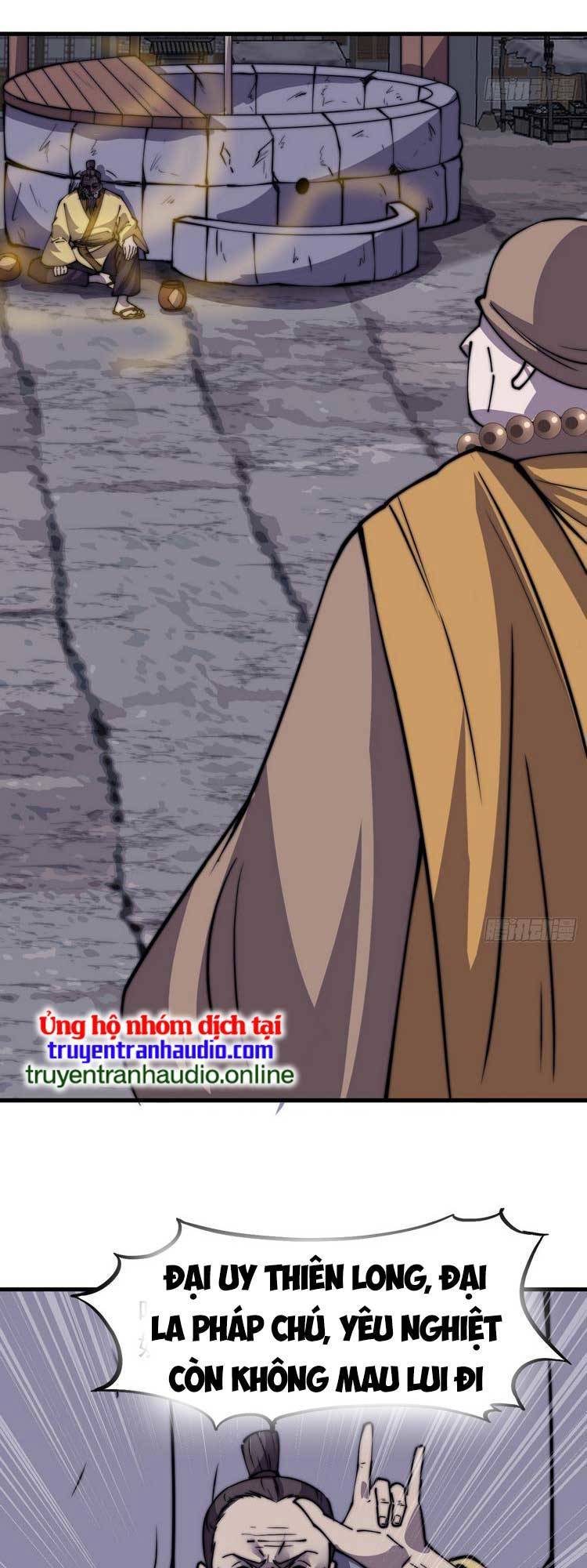 Trang 20